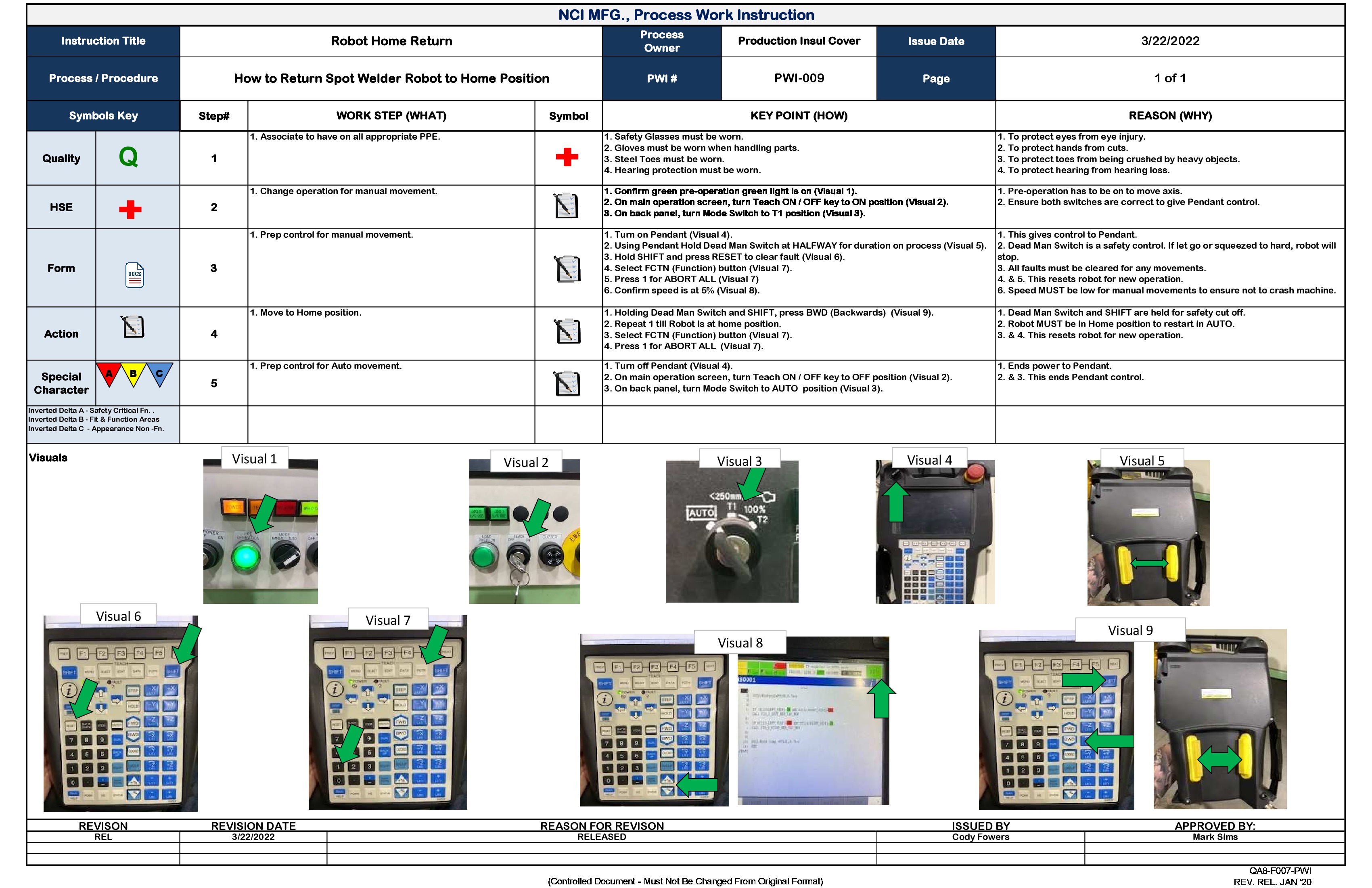 /docs/files/PWI-009_ Robot Home Return(1650904560)[0].jpg